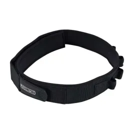 pas-biodrowy-prolimit-leash-wingsurf-foil-waistbelt-2024-110-cm