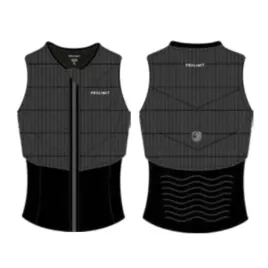 kamizelka-prolimit-slider-fusion-half-paddded-fz-black-2024-xl