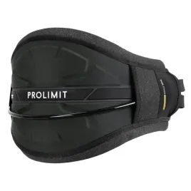 trapez-prolimit-harness-kite-waist-assault-black-2024-m