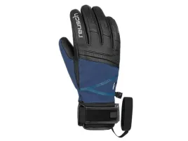 rekawice-reusch-mikaela-shiffrin-r-tex-xt-black-dress-blue-2023-7-0