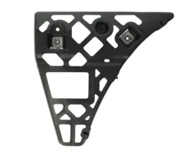 slizg-zderzaka-przod-l-ford-transit-fl-transit-vi-fl-04-06-