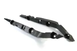 slizg-zderzaka-przod-l-p-2szt-ford-focus-c-max-10-03-03-07