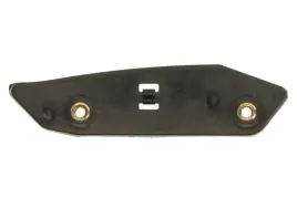 slizg-zderzaka-przod-p-bok-ford-mondeo-iv-03-07-01-15