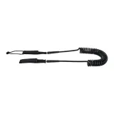 leash-multi-loop-prolimit-wingsurf-foil-coiled