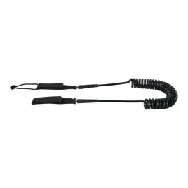 leash-multi-loop-prolimit-wingsurf-foil-coiled