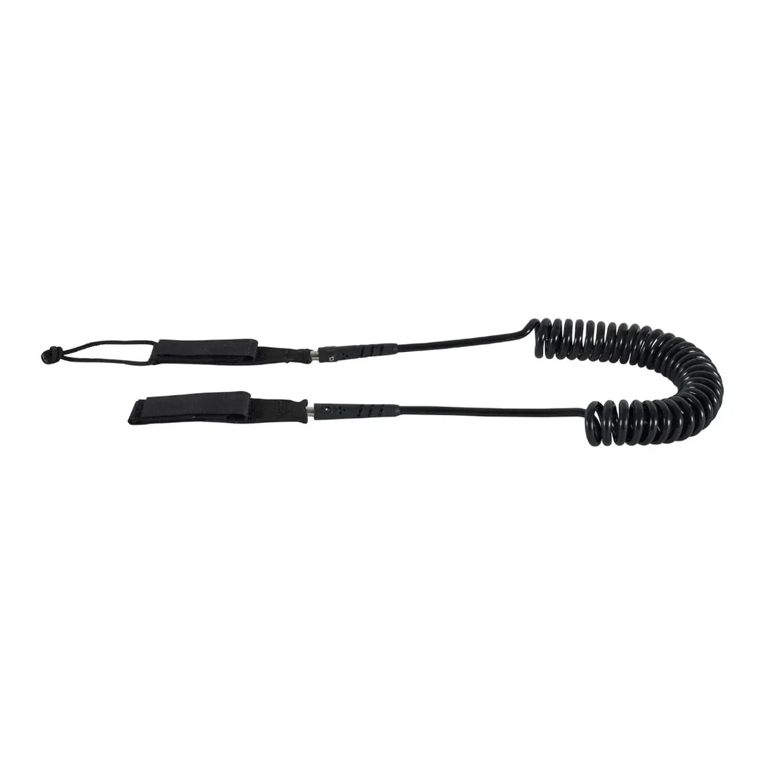 leash-multi-loop-prolimit-wingsurf-foil-coiled