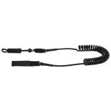 leash-multi-loop-prolimit-wingsurf-foil-coiled-stan-nowy