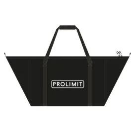 torba-prolimit-tote-bag-black-xl