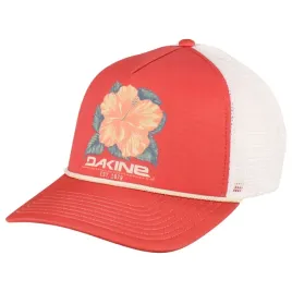 czapka-z-daszkiem-dakine-vacation-trucker-cayenne-2024