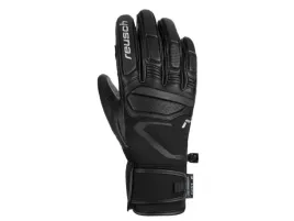 rekawice-reusch-marco-schwarz-black-2023-9-5
