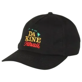 czapka-z-daszkiem-dakine-reset-unstructured-ballcap-one-love-2024