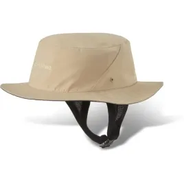 kapelusz-dakine-indo-surf-hat-mojave-desert-s-m