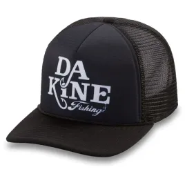 czapka-z-daszkiem-dakine-vacation-trucker-black-2024