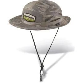 kapelusz-dakine-kahu-surf-hat-vintage-camo-xxl