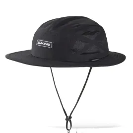 kapelusz-dakine-kahu-surf-hat-black-s-m