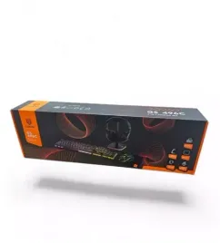 liocat-wild-game-gs-496c-5w1-komplet