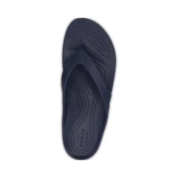 kadee-ii-flip-marka-crocs