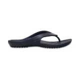 kadee-ii-flip-kod-producenta-202492410-marka-crocs