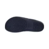 kadee-ii-flip-kod-producenta-202492410-rozmiar-35