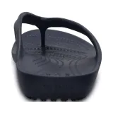 kadee-ii-flip-marka-crocs-kod-producenta-202492410