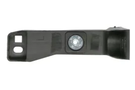 slizg-zderzaka-przod-l-dol-audi-q7-4m-06-19-