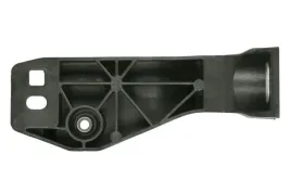 slizg-zderzaka-przod-p-uchwyt-audi-q7-4m-01-15-
