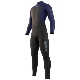 pianka-mystic-star-5-3mm-fullsuit-bz-night-blue-m