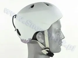 kask-bern-nina-zip-mold-flower-pile-48-52-cm