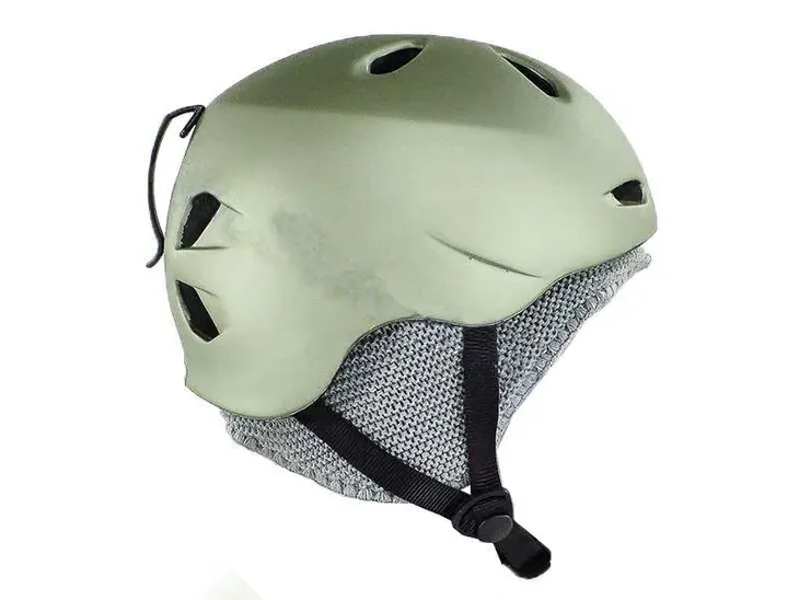kask-bern-berkeley-matte-green-52-53-5-cm