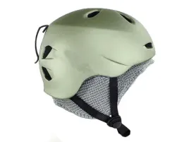 kask-bern-berkeley-matte-green-52-53-5-cm