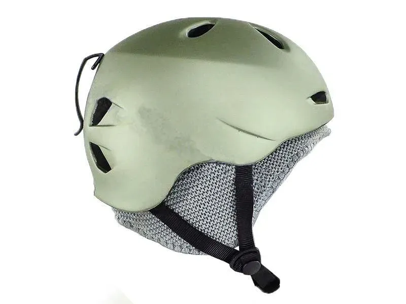 kask-bern-berkeley-matte-green-52-53-5-cm
