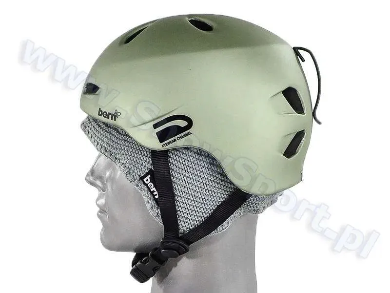 kask-bern-berkeley-matte-green-52-53-5-cm-stan-nowy
