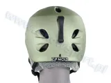 kask-bern-berkeley-matte-green-52-53-5-cm-kod-producenta-sn-8839