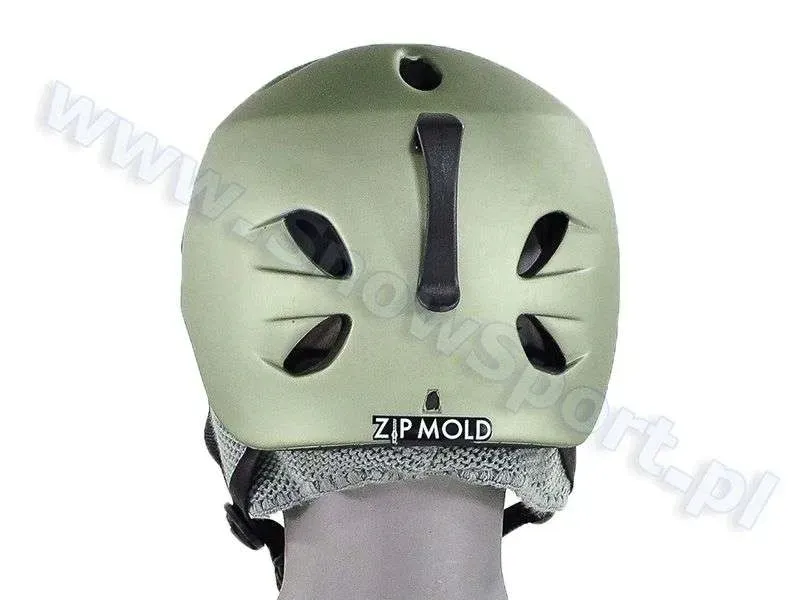 kask-bern-berkeley-matte-green-52-53-5-cm