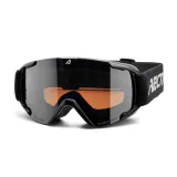 gogle-arctica-g-1004
