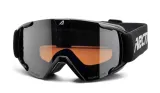 gogle-arctica-g-1004-stan-nowy