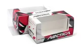 gogle-arctica-g-1004-kod-producenta-g-1004
