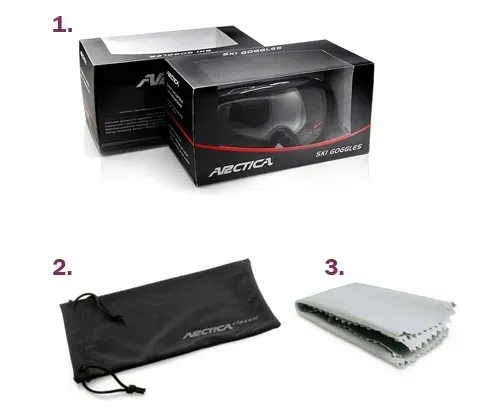 gogle-arctica-g-1004-waga-z-opakowaniem-0-5-kg
