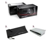 gogle-arctica-g-1004-waga-z-opakowaniem-0-5-kg