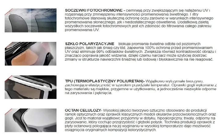 gogle-arctica-g-1004-plec-produkt-uniseks