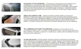 gogle-arctica-g-1004-plec-produkt-uniseks