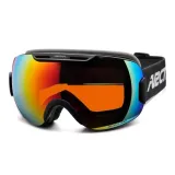 gogle-arctica-g-102a