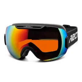 gogle-arctica-g-102a