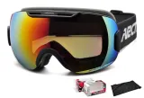 gogle-arctica-g-102a-stan-nowy