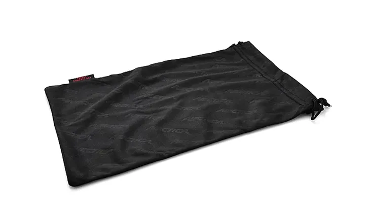gogle-arctica-g-102a-plec-produkt-uniseks