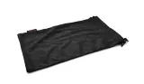 gogle-arctica-g-102a-plec-produkt-uniseks
