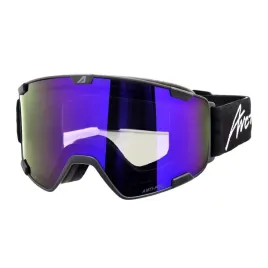 gogle-arctica-g-107d