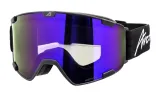 gogle-arctica-g-107d-stan-nowy