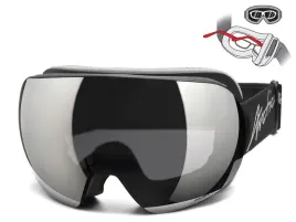 gogle-narciarskie-arctica-g-104