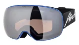 gogle-arctica-g-120a-stan-nowy